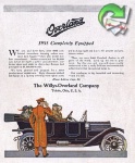 Willys 1913 343.jpg